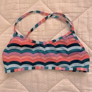 Jolyn “Adrian” EUC Discontinued Colorway!